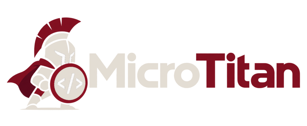Micro Titan